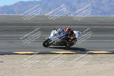 media/Mar-09-2025-TrackXperience (Sun) [[4c2000c718]]/3-Level 2/Session 4 Bowl/